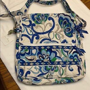 Vera Bradley Mailbag